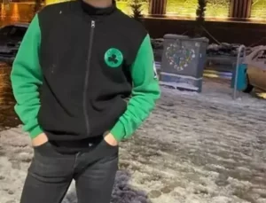 Niğde’de Kadın, Sevgilisini Bıçaklayarak Öldürdü