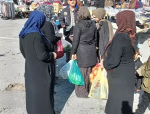 Niğde’de Uyuşturucu Önleme Eğitimi