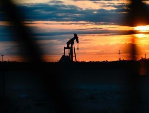 Nijerya’da çok sayıda petrol arıtma tesisi kapatıldı