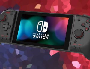 Nintendo, Güncel Switch Satış Sayısını Açıkladı