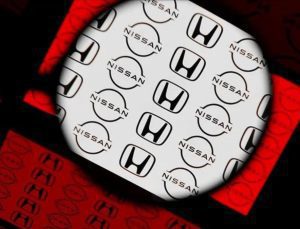 Nissan, Honda ile birleşmede geri adım attı