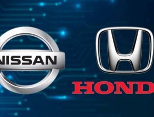 Nissan – Honda iştirak görüşmeleri iptal ediliyor