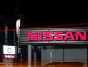 Nissan, Honda sonrası yeni ortak arayışında