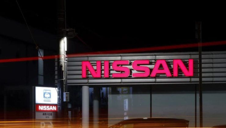Nissan, Honda sonrası yeni ortak arayışında