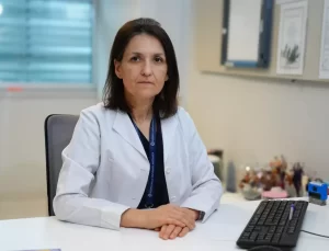 Norovirüs Salgını Küresel Sağlık Alarmı Yükseltiyor