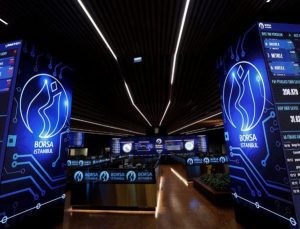 Ocak ayında en çok devlet tahvili kazandırdı