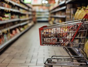 Ocak enflasyonu pazartesi günü açıklanacak