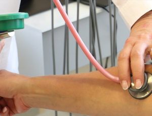 Ocakta en çok ayakta tedavi hizmetlerinin fiyatı arttı