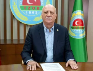 Ocak’ta Market Fiyatları Artışta