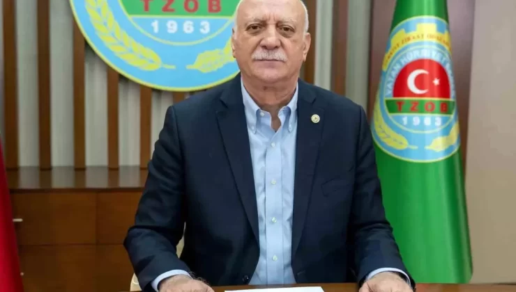 Ocak’ta Market Fiyatları Artışta