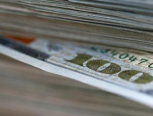 Ödemeler dengesi beklentisi belli oldu