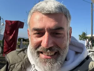 Oflu Mert Cinayetinin Perdesi Aralandı: 7 Şüpheli Gözaltında