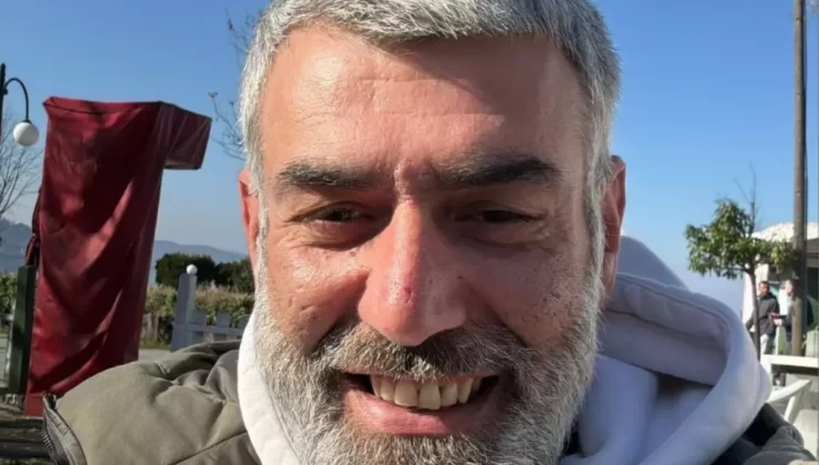 Oflu Mert Cinayetinin Perdesi Aralandı: 7 Şüpheli Gözaltında