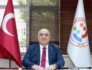 Öğretmen Adaylarına Afet Eğitimi Önerisi