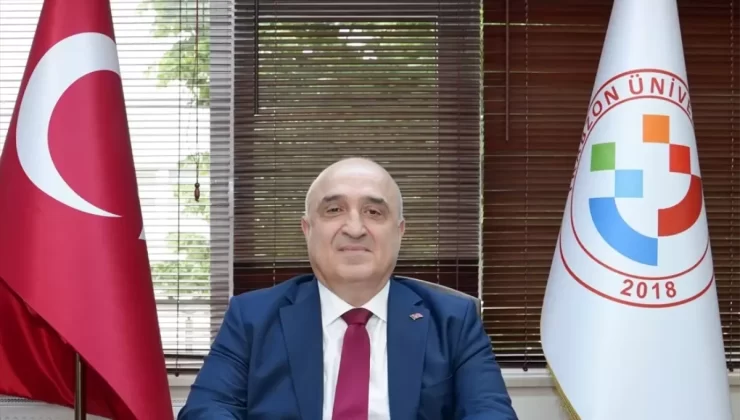 Öğretmen Adaylarına Afet Eğitimi Önerisi