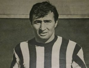 Ogün Altıparmak Ömrünü Yitirdi