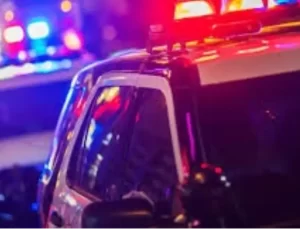 Ohio Eyaletinde Silahlı Saldırı: 1 Ölü, 5 Yaralı