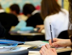 Okullar ne zaman açılacak, 3 Şubat Pazartesi günü açılacak mı? MEB takvimi