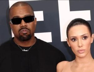 Olayların adamı Kanye West’ten yeni haber! Otizm teşhisi aldığını duyurdu