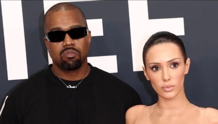 Olayların adamı Kanye West’ten yeni haber! Otizm teşhisi aldığını duyurdu