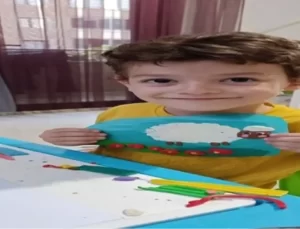 ‘Öldüren diş çekiminde’ sanıkların 9’ar yıla kadar mahpusu isteniyor