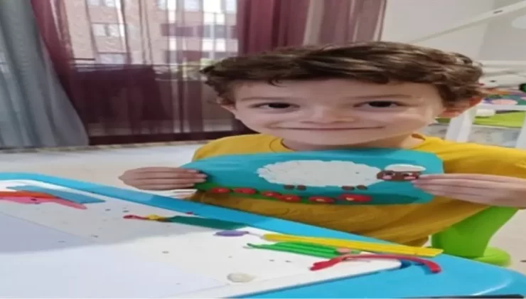 ‘Öldüren diş çekiminde’ sanıkların 9’ar yıla kadar mahpusu isteniyor