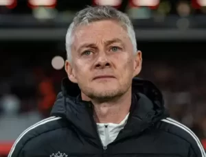 Ole Gunnar Solskjaer transfer için sayı verdi: “Kesinlikle…”