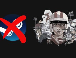 OlliOlli World ve Rollerdrome Oyunları Steam ve Xbox’tan Kaldırıldı