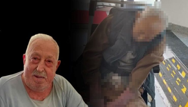 “Ölü hasta taburcu edildi” iddiası: Dakika dakika yaşananlar Sağlık Bakanlığı raporunda!