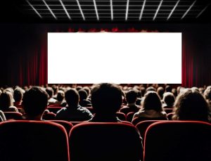 Ömer Kavur’un Amansız Yol filmi, İstanbul Film Festivali’nde izlenebilecek