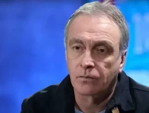 Önder Özen, Fenerbahçe’deki sakatlıkların sebebini açıkladı!