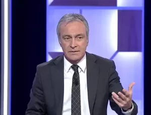 Önder Özen: “Harika olmayabilir ama Şampiyonluğun matematiği bu”