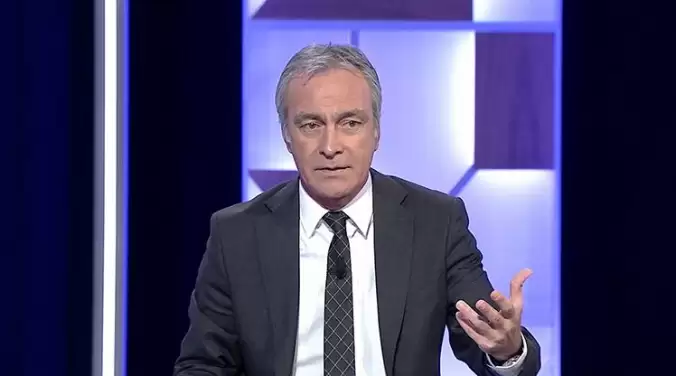 Önder Özen: “Harika olmayabilir ama Şampiyonluğun matematiği bu”