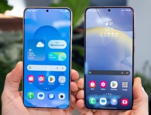 One UI 7, Good Lock özelliğini dünya çapında Galaxy S25’e getiriyor