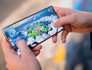 One UI 7, mobil oyuncular için ek FPS seçenekleri sunacak