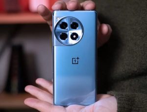 OnePlus, Ace 5 serisine kıymetli bir ismi daha eklemeye hazırlanıyor