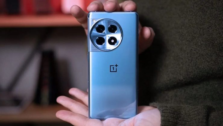 OnePlus, Ace 5 serisine kıymetli bir ismi daha eklemeye hazırlanıyor