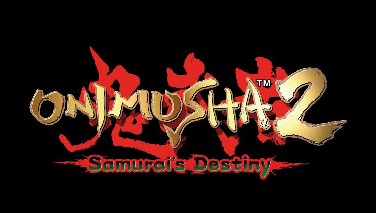 Onimusha 2: Samurai’s Destiny Remaster Duyuruldu!
