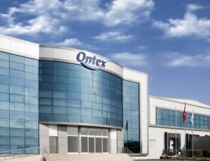Ontex Küme, Türkiye’deki operasyonunu devretme kararı aldı