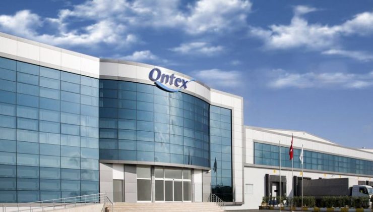 Ontex Küme, Türkiye’deki operasyonunu devretme kararı aldı
