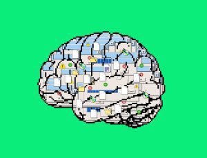 OpenAI’ın “düşünen” yapay zekasına 50 dolarlık rakip geldi