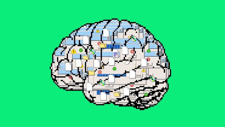 OpenAI’ın “düşünen” yapay zekasına 50 dolarlık rakip geldi