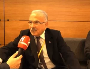 Ordu Büyükşehir Belediye Başkanı Güler: “Ordu, gezilebilecek en güzel yerlerden biri”