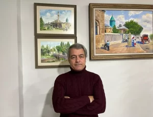 Orhan Kemal’in Edebiyatına Dair Değerlendirmeler