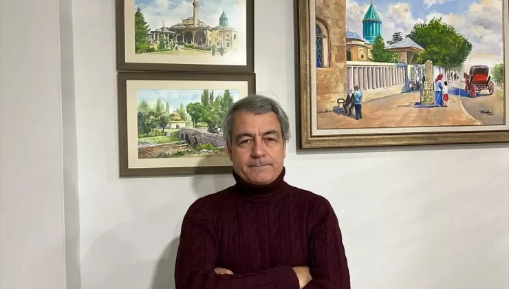 Orhan Kemal’in Edebiyatına Dair Değerlendirmeler