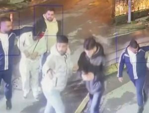 Ormanlık alanda kan donduran işkence: Naylon poşet yakıp üzerine damlatmışlar, yol kenarına atıp kaçmışlar