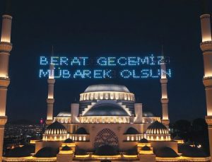 Oruç ne vakit başlıyor? Ramazan ayı ne vakit?