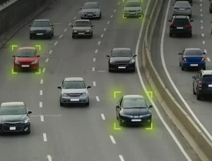 Otogaz grubuna yarından itibaren geçerli olmak üzere zam bekleniyor