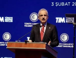 Otomotiv İhracatta Birinci Sırada