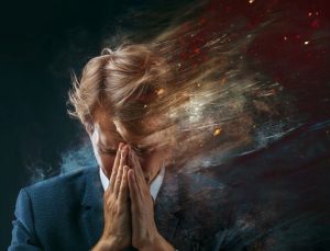 Oxford Sözlüğü tarafından yılın sözü seçildi: Beyin çürümesi nedir?